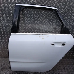 GOLA VRATA ZADAJ LEVA Citroën C4 2018 SPACETOURER GOLA VRATA ZADAJ LEVA Citroën C4 2018 SPACETOURER