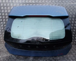 BOOT DOOR COMPLETE Volvo S/V40 2014 1.6 TD