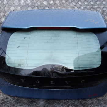 VRATA KOMPLET PRTLJAŽNA Volvo S/V40 2014 1.6 TD