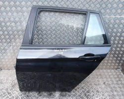 PORTA LAMINERA NUDA POSTERIORE SINISTRA BMW 3 2014 318 D