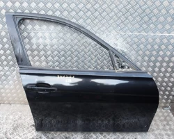 PORTA LAMIERA NUDA ANTERIORE DESTRA BMW 3 2014 318 D