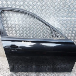 GOLA VRATA SP.DESNA BMW 3 2014 318 D GOLA VRATA SP.DESNA BMW 3 2014 318 D
