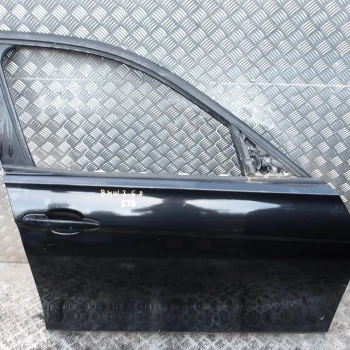 GOLA VRATA SP.DESNA BMW 3 2014 318 D