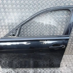 GOLA VRATA SP.LEVA BMW 3 2014 318 D GOLA VRATA SP.LEVA BMW 3 2014 318 D