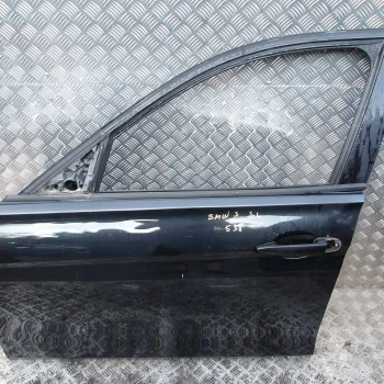 GOLA VRATA SP.LEVA BMW 3 2014 318 D