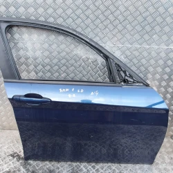 GOLA VRATA SP.DESNA BMW 1 2014 116D GOLA VRATA SP.DESNA BMW 1 2014 116D