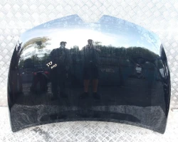 POKROV MOTORJA Renault CLIO 2017 IV. 1.2 16V