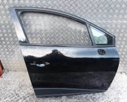 PORTA LAMIERA NUDA ANTERIORE DESTRA Renault CLIO 2017 IV. 1.2 16V