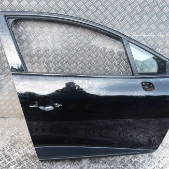 PORTA LAMIERA NUDA ANTERIORE DESTRA Renault CLIO 2017 IV. 1.2 16V