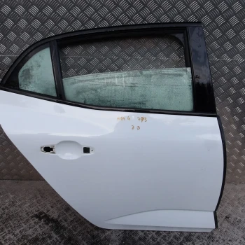 GOLA VRATA ZADAJ DESNA Renault MEGANE IV 2018 1.6 16V