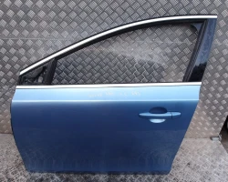 DOOR FRONT LEFT Volvo S/V40 2014 1.6 TD