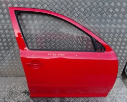PORTA LAMIERA NUDA ANTERIORE DESTRA Škoda Octavia 2009 1.9 TDI COMBI