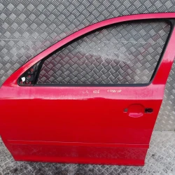 GOLA VRATA SP.LEVA Škoda Octavia 2009 1.9 TDI COMBI GOLA VRATA SP.LEVA Škoda Octavia 2009 1.9 TDI COMBI