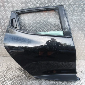 GOLA VRATA ZADAJ DESNA Renault CLIO 2017 IV. 1.2 16V