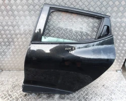 PORTA LAMINERA NUDA POSTERIORE SINISTRA Renault CLIO 2017 IV. 1.2 16V