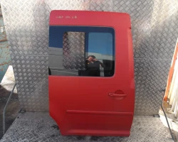 PORTA LAMINERA NUDA POSTERIORE DESTRA Volkswagen Caddy 2006 1.6