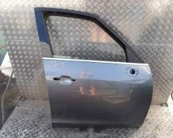 PORTA LAMIERA NUDA ANTERIORE DESTRA Opel Zafira 2017 TOURIER 1.4 TURBO 13355179