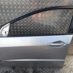 GOLA VRATA SP.LEVA Honda CIVIC 2006 1.4 GOLA VRATA SP.LEVA Honda CIVIC 2006 1.4