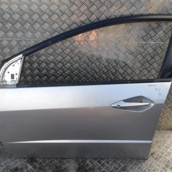 GOLA VRATA SP.LEVA Honda CIVIC 2006 1.4