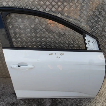 GOLA VRATA SP.DESNA Renault MEGANE IV 2018 1.6 16V