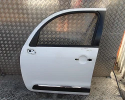 GOLA VRATA SP.LEVA Citroën C3  2010 PICASSO 1.4 16V
