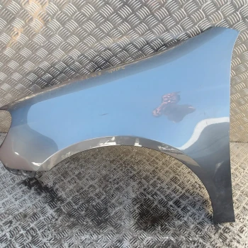 PARAFANGO SINISTRO Volkswagen Golf 2010 VI. 1.4 TFSI VARIANT