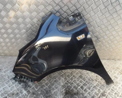 PARAFANGO SINISTRO Opel Meriva 2012 1.4 16V TURBO