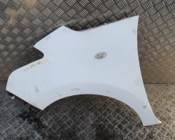 FENDER LEFT Citroën C3  2010 PICASSO 1.4 16V