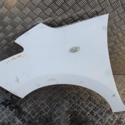 FENDER LEFT Citroën C3  2010 PICASSO 1.4 16V