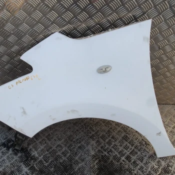 FENDER LEFT Citroën C3  2010 PICASSO 1.4 16V
