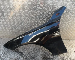 PARAFANGO SINISTRO BMW 3 2014 318 D