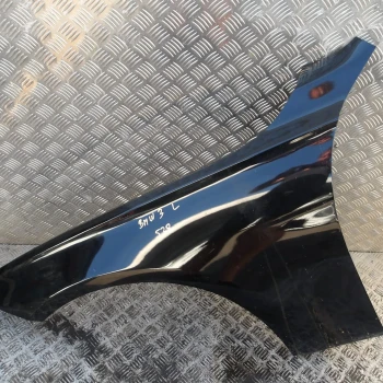 PARAFANGO SINISTRO BMW 3 2014 318 D