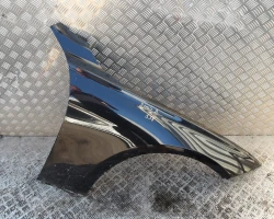 PARAFANGO DESTRO BMW 3 2014 318 D