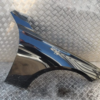 PARAFANGO DESTRO BMW 3 2014 318 D