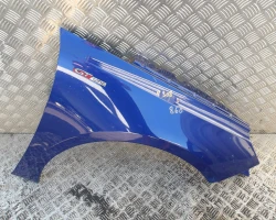 PARAFANGO DESTRO Peugeot 308 2018 1.2 i