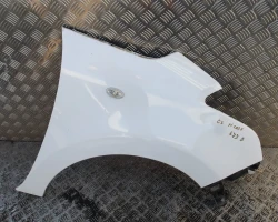 PARAFANGO DESTRO Citroën C3  2010 PICASSO 1.4 16V