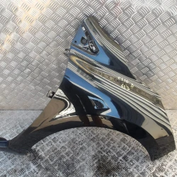 FENDER RIGHT Renault CLIO 2017 IV. 1.2 16V FENDER RIGHT Renault CLIO 2017 IV. 1.2 16V