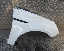 PARAFANGO DESTRO Renault MEGANE IV 2018 1.6 16V