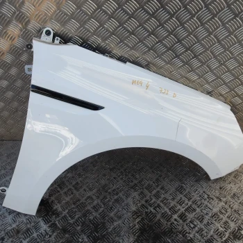 PARAFANGO DESTRO Renault MEGANE IV 2018 1.6 16V