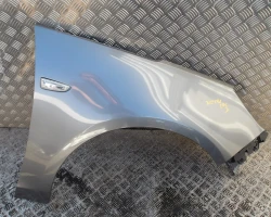 PARAFANGO DESTRO Opel Zafira 2017 TOURIER 1.4 TURBO 13355188
