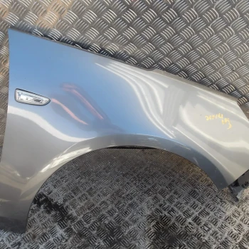 PARAFANGO DESTRO Opel Zafira 2017 TOURIER 1.4 TURBO 13355188