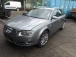 AVTO ZA DELE Audi A4, S4 2005 avant 3.0 tdi