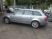 AVTO ZA DELE Audi A4, S4 2005 avant 3.0 tdi