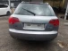 AVTO ZA DELE Audi A4, S4 2005 avant 3.0 tdi