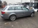 AVTO ZA DELE Audi A4, S4 2005 avant 3.0 tdi
