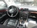 AVTO ZA DELE Audi A4, S4 2005 avant 3.0 tdi