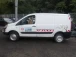 AVTO ZA DELE Citroën JUMPY 2008 2.0 HDI L1H1 100