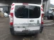 AVTO ZA DELE Citroën JUMPY 2008 2.0 HDI L1H1 100