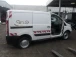 AVTO ZA DELE Citroën JUMPY 2008 2.0 HDI L1H1 100