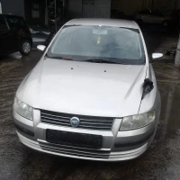 AVTO ZA DELE Fiat Stilo 2002 1.9